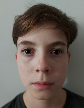 Profile picture of Leonid Poliakov