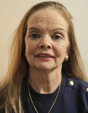 Profile picture of Maria Carmen Mas Abanades