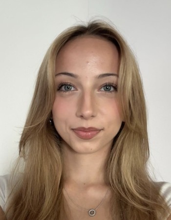 Profile picture of Mira Autenrieth