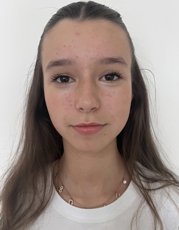 Profile picture of Emmy Remy