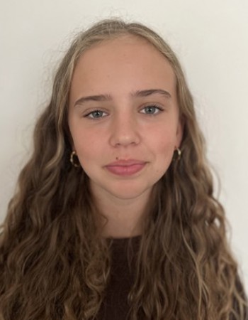 Profile picture of Leonore van de Kerkhof