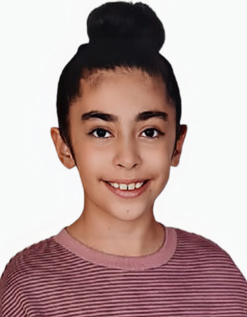 Profile picture of Oyku Karadayi