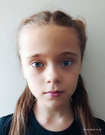 Profile picture of Beatrissa Oreskina