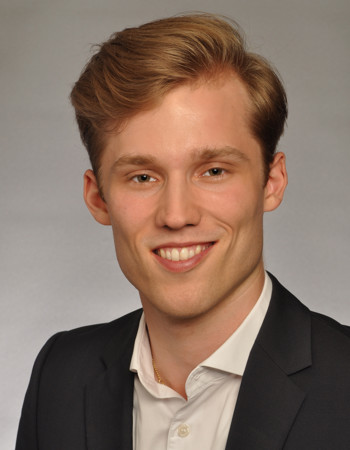 Profile picture of Matthes Kohmuller