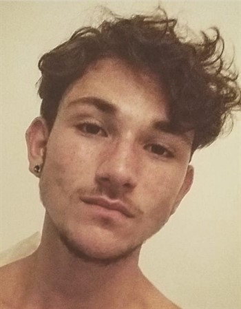 Profile picture of Theo KERTZINGER