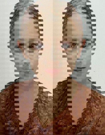 Profile picture of Anna Mariia Sayman