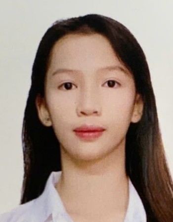 Profile picture of Nguyen Vu Anh Thu