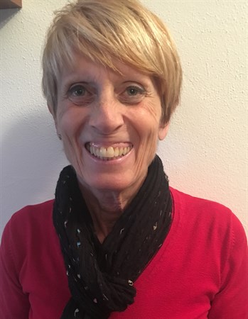 Profile picture of Matilde Bassanini