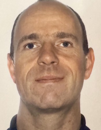 Profile picture of Jörg Ziegenmeyer