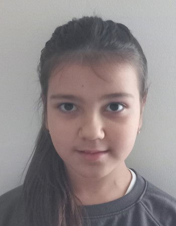 Profile picture of Sofija Blanusa