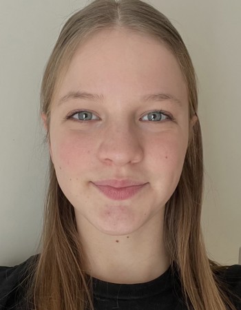 Profile picture of Jeanpierre Jeanpierre