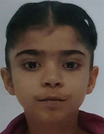 Profile picture of Lecoq Cassandra