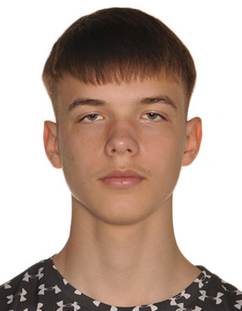 Profile picture of Daniil Ovsjannikov
