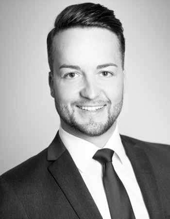 Profile picture of Konstantin Niemann