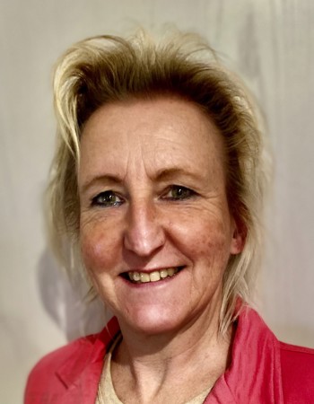 Profile picture of Manuela Schulze