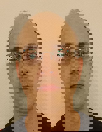 Profile picture of Florian Behncke