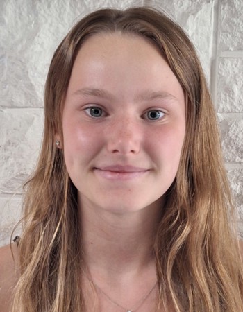 Profile picture of Caitlin Wackenier