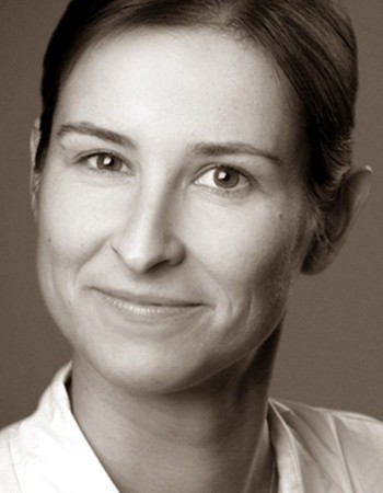 Profile picture of Franka Burgass