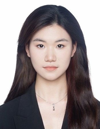 Profile picture of Li Manting