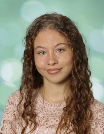 Profile picture of Alissa Fritzler