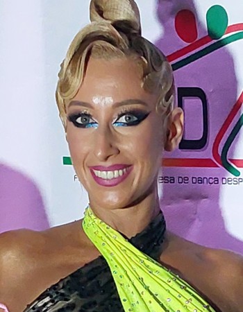 Profile picture of Annamaria Bruno