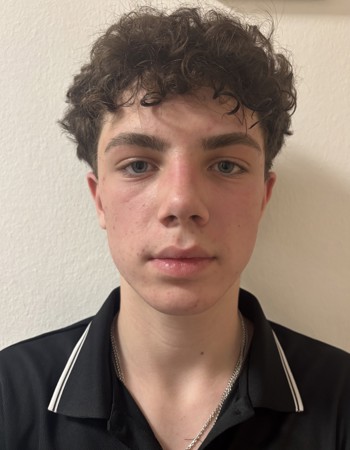 Profile picture of Yaroslav Bodak