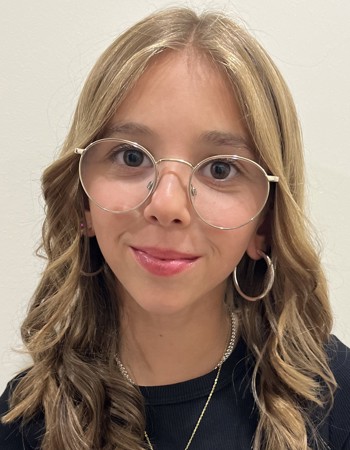 Profile picture of Maria Barbosa