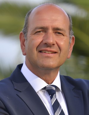 Profile picture of Dietmar Wilstermann