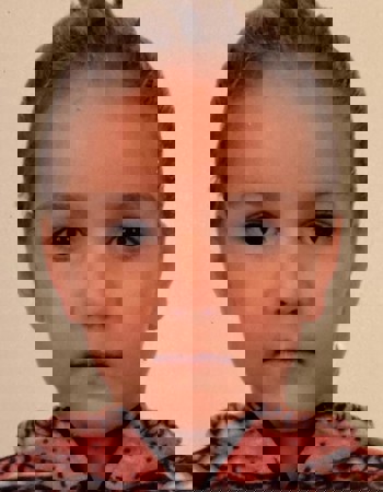 Profile picture of Izgi Yilmaz