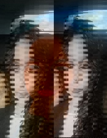 Profile picture of Charlis Michaelia Voudouridi