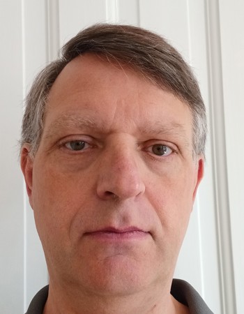 Profile picture of Allan Seiersen