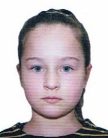 Profile picture of Ekaterina Olesina