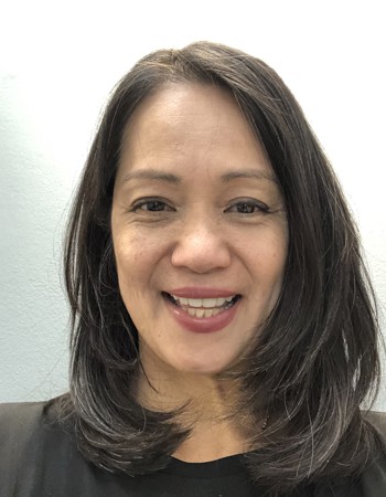 Profile picture of Thuy Le-Golombek