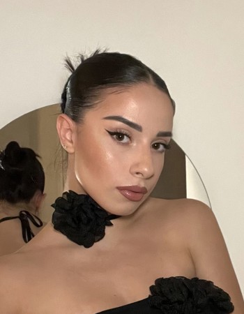 Profile picture of Sara Sablone