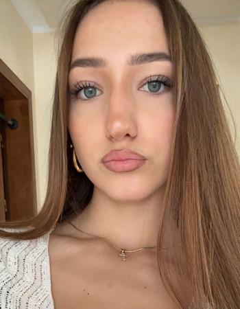 Profile picture of Natasza Swiatkowska