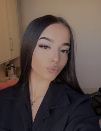 Profile picture of Iasmina Ioana Chudi