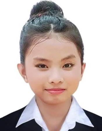 Profile picture of Molikatepi Nap