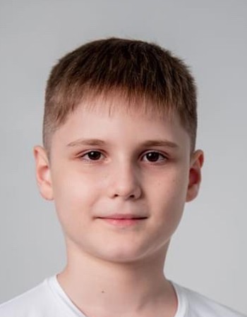 Profile picture of Matei Laurentiu