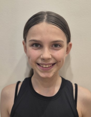 Profile picture of Minja Radulovic