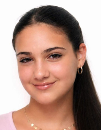 Profile picture of Mariafrancesca Rosaria Montella