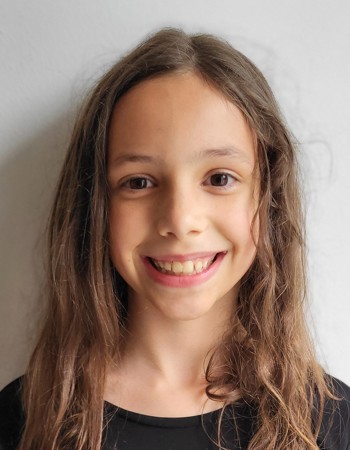 Profile picture of Timar Sophia