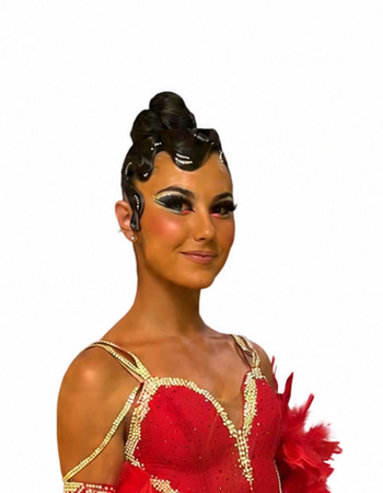 Profile picture of Nerea Barroso Pacheco
