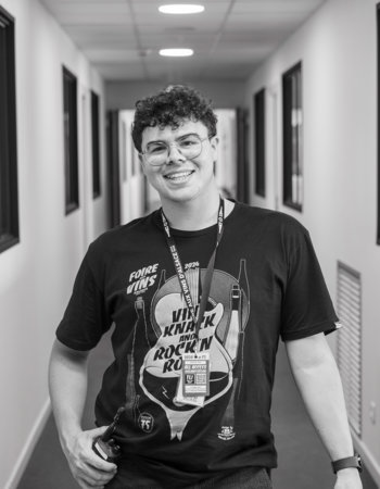 Profile picture of Bruno Cardoso Fernandes