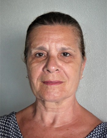 Profile picture of Maria Pina Sebastiani
