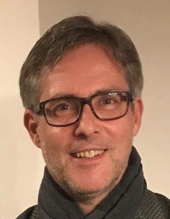Profile picture of Hartmut Bergmeister