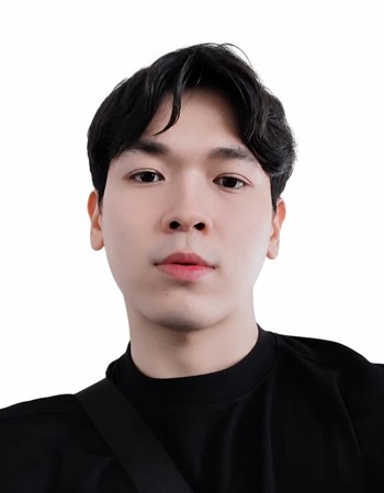 Profile picture of  Cheepsmore