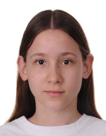 Profile picture of Nadezhda Kornishina