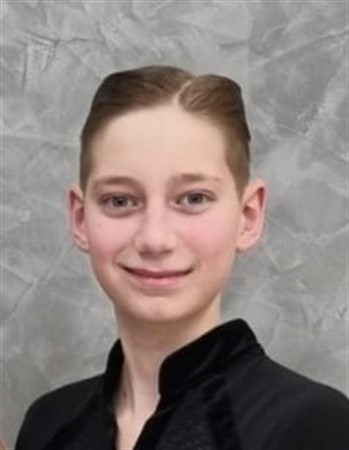 Profile picture of Petr Prochazka