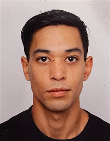 Profile picture of Shane Donovan Boers