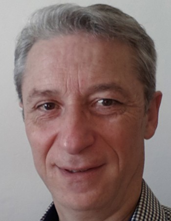 Profile picture of Christoph Pollmann